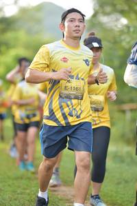 BIB: 1161, 9502
                            <button type="button" onclick="openModal(4982586)" class="btn btn-primary btn-sm float-right btn-popup" data-toggle="modal" data-target=".modal-high-quality">
                        <i class="fas fa-shopping-cart"></i> Add to Cart
                    </button>
                                            <button type="button" onclick="isThisMe(4982586, true)" class="btn btn-success btn-sm float-right btn-popup btn-isme hidden" data-toggle="tooltip" data-placement="bottom" title="นี่คือรูปของคุณใช่ไหม คลิกที่นี่เพื่อเอาเข้าอัลบั้ม">
                        <i class="fas fa-plus"></i> Add to album
                    </button>
                    <button type="button" onclick="isThisMe(4982586, false)" class="btn btn-warning btn-sm float-right btn-popup btn-isnotme hidden">
                        <i class="fas fa-ban"></i> Remove from album
                    </button>