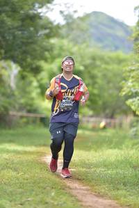 BIB: 665
                            <button type="button" onclick="openModal(5090815)" class="btn btn-primary btn-sm float-right btn-popup" data-toggle="modal" data-target=".modal-high-quality">
                        <i class="fas fa-shopping-cart"></i> Add to Cart
                    </button>
                                            <button type="button" onclick="isThisMe(5090815, true)" class="btn btn-success btn-sm float-right btn-popup btn-isme hidden" data-toggle="tooltip" data-placement="bottom" title="นี่คือรูปของคุณใช่ไหม คลิกที่นี่เพื่อเอาเข้าอัลบั้ม">
                        <i class="fas fa-plus"></i> Add to album
                    </button>
                    <button type="button" onclick="isThisMe(5090815, false)" class="btn btn-warning btn-sm float-right btn-popup btn-isnotme hidden">
                        <i class="fas fa-ban"></i> Remove from album
                    </button>