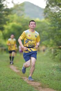 BIB: 1194
                            <button type="button" onclick="openModal(4926548)" class="btn btn-primary btn-sm float-right btn-popup" data-toggle="modal" data-target=".modal-high-quality">
                        <i class="fas fa-shopping-cart"></i> Add to Cart
                    </button>
                                            <button type="button" onclick="isThisMe(4926548, true)" class="btn btn-success btn-sm float-right btn-popup btn-isme hidden" data-toggle="tooltip" data-placement="bottom" title="นี่คือรูปของคุณใช่ไหม คลิกที่นี่เพื่อเอาเข้าอัลบั้ม">
                        <i class="fas fa-plus"></i> Add to album
                    </button>
                    <button type="button" onclick="isThisMe(4926548, false)" class="btn btn-warning btn-sm float-right btn-popup btn-isnotme hidden">
                        <i class="fas fa-ban"></i> Remove from album
                    </button>