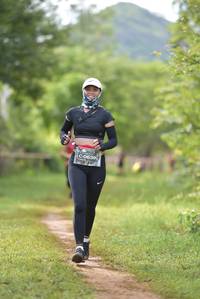 BIB: 0639
                            <button type="button" onclick="openModal(5081957)" class="btn btn-primary btn-sm float-right btn-popup" data-toggle="modal" data-target=".modal-high-quality">
                        <i class="fas fa-shopping-cart"></i> Add to Cart
                    </button>
                                            <button type="button" onclick="isThisMe(5081957, true)" class="btn btn-success btn-sm float-right btn-popup btn-isme hidden" data-toggle="tooltip" data-placement="bottom" title="นี่คือรูปของคุณใช่ไหม คลิกที่นี่เพื่อเอาเข้าอัลบั้ม">
                        <i class="fas fa-plus"></i> Add to album
                    </button>
                    <button type="button" onclick="isThisMe(5081957, false)" class="btn btn-warning btn-sm float-right btn-popup btn-isnotme hidden">
                        <i class="fas fa-ban"></i> Remove from album
                    </button>