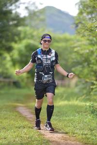 BIB: 0142, 
                            <button type="button" onclick="openModal(5072042)" class="btn btn-primary btn-sm float-right btn-popup" data-toggle="modal" data-target=".modal-high-quality">
                        <i class="fas fa-shopping-cart"></i> Add to Cart
                    </button>
                                            <button type="button" onclick="isThisMe(5072042, true)" class="btn btn-success btn-sm float-right btn-popup btn-isme hidden" data-toggle="tooltip" data-placement="bottom" title="นี่คือรูปของคุณใช่ไหม คลิกที่นี่เพื่อเอาเข้าอัลบั้ม">
                        <i class="fas fa-plus"></i> Add to album
                    </button>
                    <button type="button" onclick="isThisMe(5072042, false)" class="btn btn-warning btn-sm float-right btn-popup btn-isnotme hidden">
                        <i class="fas fa-ban"></i> Remove from album
                    </button>