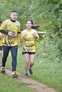 BIB: 0700, 
                            <button type="button" onclick="openModal(4991809)" class="btn btn-primary btn-sm float-right btn-popup" data-toggle="modal" data-target=".modal-high-quality">
                        <i class="fas fa-shopping-cart"></i> Add to Cart
                    </button>
                                            <button type="button" onclick="isThisMe(4991809, true)" class="btn btn-success btn-sm float-right btn-popup btn-isme hidden" data-toggle="tooltip" data-placement="bottom" title="นี่คือรูปของคุณใช่ไหม คลิกที่นี่เพื่อเอาเข้าอัลบั้ม">
                        <i class="fas fa-plus"></i> Add to album
                    </button>
                    <button type="button" onclick="isThisMe(4991809, false)" class="btn btn-warning btn-sm float-right btn-popup btn-isnotme hidden">
                        <i class="fas fa-ban"></i> Remove from album
                    </button>