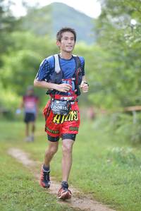 BIB: 0815
                            <button type="button" onclick="openModal(5045376)" class="btn btn-primary btn-sm float-right btn-popup" data-toggle="modal" data-target=".modal-high-quality">
                        <i class="fas fa-shopping-cart"></i> Add to Cart
                    </button>
                                            <button type="button" onclick="isThisMe(5045376, true)" class="btn btn-success btn-sm float-right btn-popup btn-isme hidden" data-toggle="tooltip" data-placement="bottom" title="นี่คือรูปของคุณใช่ไหม คลิกที่นี่เพื่อเอาเข้าอัลบั้ม">
                        <i class="fas fa-plus"></i> Add to album
                    </button>
                    <button type="button" onclick="isThisMe(5045376, false)" class="btn btn-warning btn-sm float-right btn-popup btn-isnotme hidden">
                        <i class="fas fa-ban"></i> Remove from album
                    </button>