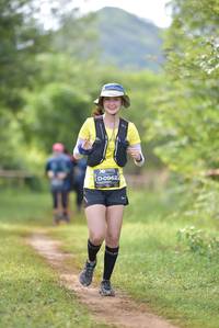 BIB: 0962
                            <button type="button" onclick="openModal(5084727)" class="btn btn-primary btn-sm float-right btn-popup" data-toggle="modal" data-target=".modal-high-quality">
                        <i class="fas fa-shopping-cart"></i> Add to Cart
                    </button>
                                            <button type="button" onclick="isThisMe(5084727, true)" class="btn btn-success btn-sm float-right btn-popup btn-isme hidden" data-toggle="tooltip" data-placement="bottom" title="นี่คือรูปของคุณใช่ไหม คลิกที่นี่เพื่อเอาเข้าอัลบั้ม">
                        <i class="fas fa-plus"></i> Add to album
                    </button>
                    <button type="button" onclick="isThisMe(5084727, false)" class="btn btn-warning btn-sm float-right btn-popup btn-isnotme hidden">
                        <i class="fas fa-ban"></i> Remove from album
                    </button>