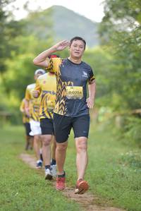 BIB: 0354
                            <button type="button" onclick="openModal(4938137)" class="btn btn-primary btn-sm float-right btn-popup" data-toggle="modal" data-target=".modal-high-quality">
                        <i class="fas fa-shopping-cart"></i> Add to Cart
                    </button>
                                            <button type="button" onclick="isThisMe(4938137, true)" class="btn btn-success btn-sm float-right btn-popup btn-isme hidden" data-toggle="tooltip" data-placement="bottom" title="นี่คือรูปของคุณใช่ไหม คลิกที่นี่เพื่อเอาเข้าอัลบั้ม">
                        <i class="fas fa-plus"></i> Add to album
                    </button>
                    <button type="button" onclick="isThisMe(4938137, false)" class="btn btn-warning btn-sm float-right btn-popup btn-isnotme hidden">
                        <i class="fas fa-ban"></i> Remove from album
                    </button>