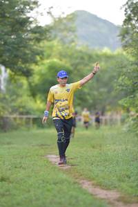 BIB: 
                            <button type="button" onclick="openModal(4976853)" class="btn btn-primary btn-sm float-right btn-popup" data-toggle="modal" data-target=".modal-high-quality">
                        <i class="fas fa-shopping-cart"></i> Add to Cart
                    </button>
                                            <button type="button" onclick="isThisMe(4976853, true)" class="btn btn-success btn-sm float-right btn-popup btn-isme hidden" data-toggle="tooltip" data-placement="bottom" title="นี่คือรูปของคุณใช่ไหม คลิกที่นี่เพื่อเอาเข้าอัลบั้ม">
                        <i class="fas fa-plus"></i> Add to album
                    </button>
                    <button type="button" onclick="isThisMe(4976853, false)" class="btn btn-warning btn-sm float-right btn-popup btn-isnotme hidden">
                        <i class="fas fa-ban"></i> Remove from album
                    </button>