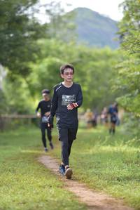 BIB: 0319
                            <button type="button" onclick="openModal(5073389)" class="btn btn-primary btn-sm float-right btn-popup" data-toggle="modal" data-target=".modal-high-quality">
                        <i class="fas fa-shopping-cart"></i> Add to Cart
                    </button>
                                            <button type="button" onclick="isThisMe(5073389, true)" class="btn btn-success btn-sm float-right btn-popup btn-isme hidden" data-toggle="tooltip" data-placement="bottom" title="นี่คือรูปของคุณใช่ไหม คลิกที่นี่เพื่อเอาเข้าอัลบั้ม">
                        <i class="fas fa-plus"></i> Add to album
                    </button>
                    <button type="button" onclick="isThisMe(5073389, false)" class="btn btn-warning btn-sm float-right btn-popup btn-isnotme hidden">
                        <i class="fas fa-ban"></i> Remove from album
                    </button>