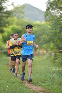 BIB: 0886
                            <button type="button" onclick="openModal(4930309)" class="btn btn-primary btn-sm float-right btn-popup" data-toggle="modal" data-target=".modal-high-quality">
                        <i class="fas fa-shopping-cart"></i> Add to Cart
                    </button>
                                            <button type="button" onclick="isThisMe(4930309, true)" class="btn btn-success btn-sm float-right btn-popup btn-isme hidden" data-toggle="tooltip" data-placement="bottom" title="นี่คือรูปของคุณใช่ไหม คลิกที่นี่เพื่อเอาเข้าอัลบั้ม">
                        <i class="fas fa-plus"></i> Add to album
                    </button>
                    <button type="button" onclick="isThisMe(4930309, false)" class="btn btn-warning btn-sm float-right btn-popup btn-isnotme hidden">
                        <i class="fas fa-ban"></i> Remove from album
                    </button>