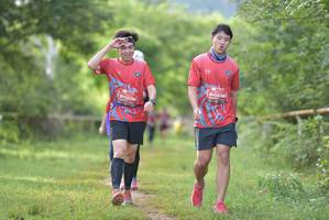 BIB: 0236, 0239
                            <button type="button" onclick="openModal(5021545)" class="btn btn-primary btn-sm float-right btn-popup" data-toggle="modal" data-target=".modal-high-quality">
                        <i class="fas fa-shopping-cart"></i> Add to Cart
                    </button>
                                            <button type="button" onclick="isThisMe(5021545, true)" class="btn btn-success btn-sm float-right btn-popup btn-isme hidden" data-toggle="tooltip" data-placement="bottom" title="นี่คือรูปของคุณใช่ไหม คลิกที่นี่เพื่อเอาเข้าอัลบั้ม">
                        <i class="fas fa-plus"></i> Add to album
                    </button>
                    <button type="button" onclick="isThisMe(5021545, false)" class="btn btn-warning btn-sm float-right btn-popup btn-isnotme hidden">
                        <i class="fas fa-ban"></i> Remove from album
                    </button>