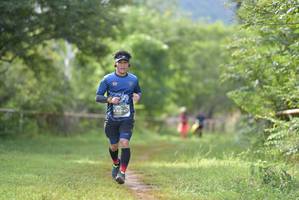 BIB: 0147
                            <button type="button" onclick="openModal(5076545)" class="btn btn-primary btn-sm float-right btn-popup" data-toggle="modal" data-target=".modal-high-quality">
                        <i class="fas fa-shopping-cart"></i> Add to Cart
                    </button>
                                            <button type="button" onclick="isThisMe(5076545, true)" class="btn btn-success btn-sm float-right btn-popup btn-isme hidden" data-toggle="tooltip" data-placement="bottom" title="นี่คือรูปของคุณใช่ไหม คลิกที่นี่เพื่อเอาเข้าอัลบั้ม">
                        <i class="fas fa-plus"></i> Add to album
                    </button>
                    <button type="button" onclick="isThisMe(5076545, false)" class="btn btn-warning btn-sm float-right btn-popup btn-isnotme hidden">
                        <i class="fas fa-ban"></i> Remove from album
                    </button>