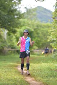 BIB: 
                            <button type="button" onclick="openModal(5082497)" class="btn btn-primary btn-sm float-right btn-popup" data-toggle="modal" data-target=".modal-high-quality">
                        <i class="fas fa-shopping-cart"></i> Add to Cart
                    </button>
                                            <button type="button" onclick="isThisMe(5082497, true)" class="btn btn-success btn-sm float-right btn-popup btn-isme hidden" data-toggle="tooltip" data-placement="bottom" title="นี่คือรูปของคุณใช่ไหม คลิกที่นี่เพื่อเอาเข้าอัลบั้ม">
                        <i class="fas fa-plus"></i> Add to album
                    </button>
                    <button type="button" onclick="isThisMe(5082497, false)" class="btn btn-warning btn-sm float-right btn-popup btn-isnotme hidden">
                        <i class="fas fa-ban"></i> Remove from album
                    </button>