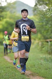 BIB: 0942
                            <button type="button" onclick="openModal(4937358)" class="btn btn-primary btn-sm float-right btn-popup" data-toggle="modal" data-target=".modal-high-quality">
                        <i class="fas fa-shopping-cart"></i> Add to Cart
                    </button>
                                            <button type="button" onclick="isThisMe(4937358, true)" class="btn btn-success btn-sm float-right btn-popup btn-isme hidden" data-toggle="tooltip" data-placement="bottom" title="นี่คือรูปของคุณใช่ไหม คลิกที่นี่เพื่อเอาเข้าอัลบั้ม">
                        <i class="fas fa-plus"></i> Add to album
                    </button>
                    <button type="button" onclick="isThisMe(4937358, false)" class="btn btn-warning btn-sm float-right btn-popup btn-isnotme hidden">
                        <i class="fas fa-ban"></i> Remove from album
                    </button>