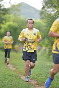 BIB: 0407
                            <button type="button" onclick="openModal(4978324)" class="btn btn-primary btn-sm float-right btn-popup" data-toggle="modal" data-target=".modal-high-quality">
                        <i class="fas fa-shopping-cart"></i> Add to Cart
                    </button>
                                            <button type="button" onclick="isThisMe(4978324, true)" class="btn btn-success btn-sm float-right btn-popup btn-isme hidden" data-toggle="tooltip" data-placement="bottom" title="นี่คือรูปของคุณใช่ไหม คลิกที่นี่เพื่อเอาเข้าอัลบั้ม">
                        <i class="fas fa-plus"></i> Add to album
                    </button>
                    <button type="button" onclick="isThisMe(4978324, false)" class="btn btn-warning btn-sm float-right btn-popup btn-isnotme hidden">
                        <i class="fas fa-ban"></i> Remove from album
                    </button>