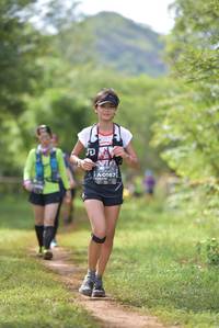 BIB: 0167
                            <button type="button" onclick="openModal(5099706)" class="btn btn-primary btn-sm float-right btn-popup" data-toggle="modal" data-target=".modal-high-quality">
                        <i class="fas fa-shopping-cart"></i> Add to Cart
                    </button>
                                            <button type="button" onclick="isThisMe(5099706, true)" class="btn btn-success btn-sm float-right btn-popup btn-isme hidden" data-toggle="tooltip" data-placement="bottom" title="นี่คือรูปของคุณใช่ไหม คลิกที่นี่เพื่อเอาเข้าอัลบั้ม">
                        <i class="fas fa-plus"></i> Add to album
                    </button>
                    <button type="button" onclick="isThisMe(5099706, false)" class="btn btn-warning btn-sm float-right btn-popup btn-isnotme hidden">
                        <i class="fas fa-ban"></i> Remove from album
                    </button>