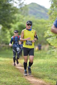 BIB: 0628
                            <button type="button" onclick="openModal(5093419)" class="btn btn-primary btn-sm float-right btn-popup" data-toggle="modal" data-target=".modal-high-quality">
                        <i class="fas fa-shopping-cart"></i> Add to Cart
                    </button>
                                            <button type="button" onclick="isThisMe(5093419, true)" class="btn btn-success btn-sm float-right btn-popup btn-isme hidden" data-toggle="tooltip" data-placement="bottom" title="นี่คือรูปของคุณใช่ไหม คลิกที่นี่เพื่อเอาเข้าอัลบั้ม">
                        <i class="fas fa-plus"></i> Add to album
                    </button>
                    <button type="button" onclick="isThisMe(5093419, false)" class="btn btn-warning btn-sm float-right btn-popup btn-isnotme hidden">
                        <i class="fas fa-ban"></i> Remove from album
                    </button>