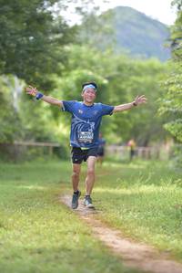 BIB: 0130
                            <button type="button" onclick="openModal(5077300)" class="btn btn-primary btn-sm float-right btn-popup" data-toggle="modal" data-target=".modal-high-quality">
                        <i class="fas fa-shopping-cart"></i> Add to Cart
                    </button>
                                            <button type="button" onclick="isThisMe(5077300, true)" class="btn btn-success btn-sm float-right btn-popup btn-isme hidden" data-toggle="tooltip" data-placement="bottom" title="นี่คือรูปของคุณใช่ไหม คลิกที่นี่เพื่อเอาเข้าอัลบั้ม">
                        <i class="fas fa-plus"></i> Add to album
                    </button>
                    <button type="button" onclick="isThisMe(5077300, false)" class="btn btn-warning btn-sm float-right btn-popup btn-isnotme hidden">
                        <i class="fas fa-ban"></i> Remove from album
                    </button>