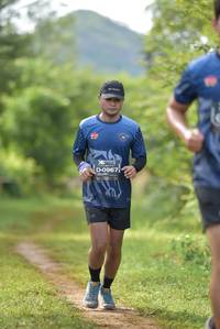 BIB: 0967
                            <button type="button" onclick="openModal(5076212)" class="btn btn-primary btn-sm float-right btn-popup" data-toggle="modal" data-target=".modal-high-quality">
                        <i class="fas fa-shopping-cart"></i> Add to Cart
                    </button>
                                            <button type="button" onclick="isThisMe(5076212, true)" class="btn btn-success btn-sm float-right btn-popup btn-isme hidden" data-toggle="tooltip" data-placement="bottom" title="นี่คือรูปของคุณใช่ไหม คลิกที่นี่เพื่อเอาเข้าอัลบั้ม">
                        <i class="fas fa-plus"></i> Add to album
                    </button>
                    <button type="button" onclick="isThisMe(5076212, false)" class="btn btn-warning btn-sm float-right btn-popup btn-isnotme hidden">
                        <i class="fas fa-ban"></i> Remove from album
                    </button>