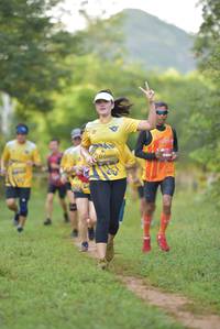 BIB: 960
                            <button type="button" onclick="openModal(4933940)" class="btn btn-primary btn-sm float-right btn-popup" data-toggle="modal" data-target=".modal-high-quality">
                        <i class="fas fa-shopping-cart"></i> Add to Cart
                    </button>
                                            <button type="button" onclick="isThisMe(4933940, true)" class="btn btn-success btn-sm float-right btn-popup btn-isme hidden" data-toggle="tooltip" data-placement="bottom" title="นี่คือรูปของคุณใช่ไหม คลิกที่นี่เพื่อเอาเข้าอัลบั้ม">
                        <i class="fas fa-plus"></i> Add to album
                    </button>
                    <button type="button" onclick="isThisMe(4933940, false)" class="btn btn-warning btn-sm float-right btn-popup btn-isnotme hidden">
                        <i class="fas fa-ban"></i> Remove from album
                    </button>