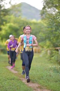 BIB: 0267, 
                            <button type="button" onclick="openModal(4939959)" class="btn btn-primary btn-sm float-right btn-popup" data-toggle="modal" data-target=".modal-high-quality">
                        <i class="fas fa-shopping-cart"></i> Add to Cart
                    </button>
                                            <button type="button" onclick="isThisMe(4939959, true)" class="btn btn-success btn-sm float-right btn-popup btn-isme hidden" data-toggle="tooltip" data-placement="bottom" title="นี่คือรูปของคุณใช่ไหม คลิกที่นี่เพื่อเอาเข้าอัลบั้ม">
                        <i class="fas fa-plus"></i> Add to album
                    </button>
                    <button type="button" onclick="isThisMe(4939959, false)" class="btn btn-warning btn-sm float-right btn-popup btn-isnotme hidden">
                        <i class="fas fa-ban"></i> Remove from album
                    </button>