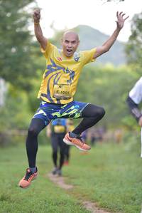 BIB: 1091
                            <button type="button" onclick="openModal(4976059)" class="btn btn-primary btn-sm float-right btn-popup" data-toggle="modal" data-target=".modal-high-quality">
                        <i class="fas fa-shopping-cart"></i> Add to Cart
                    </button>
                                            <button type="button" onclick="isThisMe(4976059, true)" class="btn btn-success btn-sm float-right btn-popup btn-isme hidden" data-toggle="tooltip" data-placement="bottom" title="นี่คือรูปของคุณใช่ไหม คลิกที่นี่เพื่อเอาเข้าอัลบั้ม">
                        <i class="fas fa-plus"></i> Add to album
                    </button>
                    <button type="button" onclick="isThisMe(4976059, false)" class="btn btn-warning btn-sm float-right btn-popup btn-isnotme hidden">
                        <i class="fas fa-ban"></i> Remove from album
                    </button>