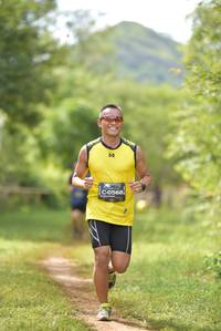 BIB: 0568
                            <button type="button" onclick="openModal(5096186)" class="btn btn-primary btn-sm float-right btn-popup" data-toggle="modal" data-target=".modal-high-quality">
                        <i class="fas fa-shopping-cart"></i> Add to Cart
                    </button>
                                            <button type="button" onclick="isThisMe(5096186, true)" class="btn btn-success btn-sm float-right btn-popup btn-isme hidden" data-toggle="tooltip" data-placement="bottom" title="นี่คือรูปของคุณใช่ไหม คลิกที่นี่เพื่อเอาเข้าอัลบั้ม">
                        <i class="fas fa-plus"></i> Add to album
                    </button>
                    <button type="button" onclick="isThisMe(5096186, false)" class="btn btn-warning btn-sm float-right btn-popup btn-isnotme hidden">
                        <i class="fas fa-ban"></i> Remove from album
                    </button>