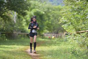 BIB: 
                            <button type="button" onclick="openModal(5096447)" class="btn btn-primary btn-sm float-right btn-popup" data-toggle="modal" data-target=".modal-high-quality">
                        <i class="fas fa-shopping-cart"></i> Add to Cart
                    </button>
                                            <button type="button" onclick="isThisMe(5096447, true)" class="btn btn-success btn-sm float-right btn-popup btn-isme hidden" data-toggle="tooltip" data-placement="bottom" title="นี่คือรูปของคุณใช่ไหม คลิกที่นี่เพื่อเอาเข้าอัลบั้ม">
                        <i class="fas fa-plus"></i> Add to album
                    </button>
                    <button type="button" onclick="isThisMe(5096447, false)" class="btn btn-warning btn-sm float-right btn-popup btn-isnotme hidden">
                        <i class="fas fa-ban"></i> Remove from album
                    </button>