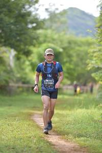 BIB: 1100
                            <button type="button" onclick="openModal(5080638)" class="btn btn-primary btn-sm float-right btn-popup" data-toggle="modal" data-target=".modal-high-quality">
                        <i class="fas fa-shopping-cart"></i> Add to Cart
                    </button>
                                            <button type="button" onclick="isThisMe(5080638, true)" class="btn btn-success btn-sm float-right btn-popup btn-isme hidden" data-toggle="tooltip" data-placement="bottom" title="นี่คือรูปของคุณใช่ไหม คลิกที่นี่เพื่อเอาเข้าอัลบั้ม">
                        <i class="fas fa-plus"></i> Add to album
                    </button>
                    <button type="button" onclick="isThisMe(5080638, false)" class="btn btn-warning btn-sm float-right btn-popup btn-isnotme hidden">
                        <i class="fas fa-ban"></i> Remove from album
                    </button>