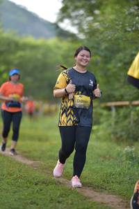 BIB: 0881
                            <button type="button" onclick="openModal(4997199)" class="btn btn-primary btn-sm float-right btn-popup" data-toggle="modal" data-target=".modal-high-quality">
                        <i class="fas fa-shopping-cart"></i> Add to Cart
                    </button>
                                            <button type="button" onclick="isThisMe(4997199, true)" class="btn btn-success btn-sm float-right btn-popup btn-isme hidden" data-toggle="tooltip" data-placement="bottom" title="นี่คือรูปของคุณใช่ไหม คลิกที่นี่เพื่อเอาเข้าอัลบั้ม">
                        <i class="fas fa-plus"></i> Add to album
                    </button>
                    <button type="button" onclick="isThisMe(4997199, false)" class="btn btn-warning btn-sm float-right btn-popup btn-isnotme hidden">
                        <i class="fas fa-ban"></i> Remove from album
                    </button>