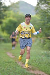 BIB: 0598
                            <button type="button" onclick="openModal(4973289)" class="btn btn-primary btn-sm float-right btn-popup" data-toggle="modal" data-target=".modal-high-quality">
                        <i class="fas fa-shopping-cart"></i> Add to Cart
                    </button>
                                            <button type="button" onclick="isThisMe(4973289, true)" class="btn btn-success btn-sm float-right btn-popup btn-isme hidden" data-toggle="tooltip" data-placement="bottom" title="นี่คือรูปของคุณใช่ไหม คลิกที่นี่เพื่อเอาเข้าอัลบั้ม">
                        <i class="fas fa-plus"></i> Add to album
                    </button>
                    <button type="button" onclick="isThisMe(4973289, false)" class="btn btn-warning btn-sm float-right btn-popup btn-isnotme hidden">
                        <i class="fas fa-ban"></i> Remove from album
                    </button>