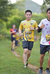 BIB: 1130
                            <button type="button" onclick="openModal(4925848)" class="btn btn-primary btn-sm float-right btn-popup" data-toggle="modal" data-target=".modal-high-quality">
                        <i class="fas fa-shopping-cart"></i> Add to Cart
                    </button>
                                            <button type="button" onclick="isThisMe(4925848, true)" class="btn btn-success btn-sm float-right btn-popup btn-isme hidden" data-toggle="tooltip" data-placement="bottom" title="นี่คือรูปของคุณใช่ไหม คลิกที่นี่เพื่อเอาเข้าอัลบั้ม">
                        <i class="fas fa-plus"></i> Add to album
                    </button>
                    <button type="button" onclick="isThisMe(4925848, false)" class="btn btn-warning btn-sm float-right btn-popup btn-isnotme hidden">
                        <i class="fas fa-ban"></i> Remove from album
                    </button>