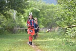 BIB: 
                            <button type="button" onclick="openModal(5076789)" class="btn btn-primary btn-sm float-right btn-popup" data-toggle="modal" data-target=".modal-high-quality">
                        <i class="fas fa-shopping-cart"></i> Add to Cart
                    </button>
                                            <button type="button" onclick="isThisMe(5076789, true)" class="btn btn-success btn-sm float-right btn-popup btn-isme hidden" data-toggle="tooltip" data-placement="bottom" title="นี่คือรูปของคุณใช่ไหม คลิกที่นี่เพื่อเอาเข้าอัลบั้ม">
                        <i class="fas fa-plus"></i> Add to album
                    </button>
                    <button type="button" onclick="isThisMe(5076789, false)" class="btn btn-warning btn-sm float-right btn-popup btn-isnotme hidden">
                        <i class="fas fa-ban"></i> Remove from album
                    </button>