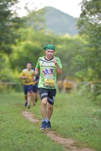 BIB: 0414
                            <button type="button" onclick="openModal(4927769)" class="btn btn-primary btn-sm float-right btn-popup" data-toggle="modal" data-target=".modal-high-quality">
                        <i class="fas fa-shopping-cart"></i> Add to Cart
                    </button>
                                            <button type="button" onclick="isThisMe(4927769, true)" class="btn btn-success btn-sm float-right btn-popup btn-isme hidden" data-toggle="tooltip" data-placement="bottom" title="นี่คือรูปของคุณใช่ไหม คลิกที่นี่เพื่อเอาเข้าอัลบั้ม">
                        <i class="fas fa-plus"></i> Add to album
                    </button>
                    <button type="button" onclick="isThisMe(4927769, false)" class="btn btn-warning btn-sm float-right btn-popup btn-isnotme hidden">
                        <i class="fas fa-ban"></i> Remove from album
                    </button>