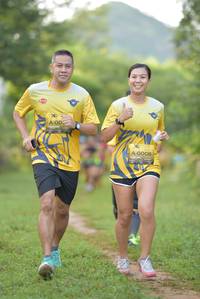 BIB: 0008
                            <button type="button" onclick="openModal(4942173)" class="btn btn-primary btn-sm float-right btn-popup" data-toggle="modal" data-target=".modal-high-quality">
                        <i class="fas fa-shopping-cart"></i> Add to Cart
                    </button>
                                            <button type="button" onclick="isThisMe(4942173, true)" class="btn btn-success btn-sm float-right btn-popup btn-isme hidden" data-toggle="tooltip" data-placement="bottom" title="นี่คือรูปของคุณใช่ไหม คลิกที่นี่เพื่อเอาเข้าอัลบั้ม">
                        <i class="fas fa-plus"></i> Add to album
                    </button>
                    <button type="button" onclick="isThisMe(4942173, false)" class="btn btn-warning btn-sm float-right btn-popup btn-isnotme hidden">
                        <i class="fas fa-ban"></i> Remove from album
                    </button>