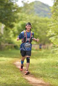 BIB: 0988
                            <button type="button" onclick="openModal(5095384)" class="btn btn-primary btn-sm float-right btn-popup" data-toggle="modal" data-target=".modal-high-quality">
                        <i class="fas fa-shopping-cart"></i> Add to Cart
                    </button>
                                            <button type="button" onclick="isThisMe(5095384, true)" class="btn btn-success btn-sm float-right btn-popup btn-isme hidden" data-toggle="tooltip" data-placement="bottom" title="นี่คือรูปของคุณใช่ไหม คลิกที่นี่เพื่อเอาเข้าอัลบั้ม">
                        <i class="fas fa-plus"></i> Add to album
                    </button>
                    <button type="button" onclick="isThisMe(5095384, false)" class="btn btn-warning btn-sm float-right btn-popup btn-isnotme hidden">
                        <i class="fas fa-ban"></i> Remove from album
                    </button>