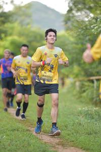 BIB: 0294, 
                            <button type="button" onclick="openModal(4937062)" class="btn btn-primary btn-sm float-right btn-popup" data-toggle="modal" data-target=".modal-high-quality">
                        <i class="fas fa-shopping-cart"></i> Add to Cart
                    </button>
                                            <button type="button" onclick="isThisMe(4937062, true)" class="btn btn-success btn-sm float-right btn-popup btn-isme hidden" data-toggle="tooltip" data-placement="bottom" title="นี่คือรูปของคุณใช่ไหม คลิกที่นี่เพื่อเอาเข้าอัลบั้ม">
                        <i class="fas fa-plus"></i> Add to album
                    </button>
                    <button type="button" onclick="isThisMe(4937062, false)" class="btn btn-warning btn-sm float-right btn-popup btn-isnotme hidden">
                        <i class="fas fa-ban"></i> Remove from album
                    </button>