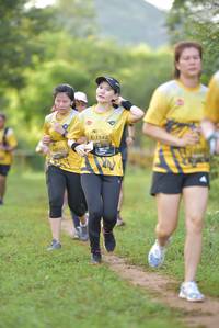 BIB: 1142, 40130
                            <button type="button" onclick="openModal(4948915)" class="btn btn-primary btn-sm float-right btn-popup" data-toggle="modal" data-target=".modal-high-quality">
                        <i class="fas fa-shopping-cart"></i> Add to Cart
                    </button>
                                            <button type="button" onclick="isThisMe(4948915, true)" class="btn btn-success btn-sm float-right btn-popup btn-isme hidden" data-toggle="tooltip" data-placement="bottom" title="นี่คือรูปของคุณใช่ไหม คลิกที่นี่เพื่อเอาเข้าอัลบั้ม">
                        <i class="fas fa-plus"></i> Add to album
                    </button>
                    <button type="button" onclick="isThisMe(4948915, false)" class="btn btn-warning btn-sm float-right btn-popup btn-isnotme hidden">
                        <i class="fas fa-ban"></i> Remove from album
                    </button>