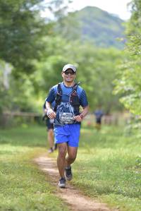 BIB: 0474
                            <button type="button" onclick="openModal(5094543)" class="btn btn-primary btn-sm float-right btn-popup" data-toggle="modal" data-target=".modal-high-quality">
                        <i class="fas fa-shopping-cart"></i> Add to Cart
                    </button>
                                            <button type="button" onclick="isThisMe(5094543, true)" class="btn btn-success btn-sm float-right btn-popup btn-isme hidden" data-toggle="tooltip" data-placement="bottom" title="นี่คือรูปของคุณใช่ไหม คลิกที่นี่เพื่อเอาเข้าอัลบั้ม">
                        <i class="fas fa-plus"></i> Add to album
                    </button>
                    <button type="button" onclick="isThisMe(5094543, false)" class="btn btn-warning btn-sm float-right btn-popup btn-isnotme hidden">
                        <i class="fas fa-ban"></i> Remove from album
                    </button>