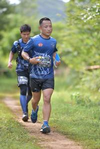 BIB: 0736
                            <button type="button" onclick="openModal(5081141)" class="btn btn-primary btn-sm float-right btn-popup" data-toggle="modal" data-target=".modal-high-quality">
                        <i class="fas fa-shopping-cart"></i> Add to Cart
                    </button>
                                            <button type="button" onclick="isThisMe(5081141, true)" class="btn btn-success btn-sm float-right btn-popup btn-isme hidden" data-toggle="tooltip" data-placement="bottom" title="นี่คือรูปของคุณใช่ไหม คลิกที่นี่เพื่อเอาเข้าอัลบั้ม">
                        <i class="fas fa-plus"></i> Add to album
                    </button>
                    <button type="button" onclick="isThisMe(5081141, false)" class="btn btn-warning btn-sm float-right btn-popup btn-isnotme hidden">
                        <i class="fas fa-ban"></i> Remove from album
                    </button>