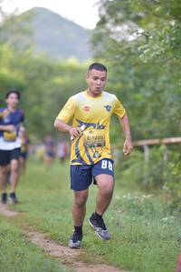 BIB: 1205
                            <button type="button" onclick="openModal(4975468)" class="btn btn-primary btn-sm float-right btn-popup" data-toggle="modal" data-target=".modal-high-quality">
                        <i class="fas fa-shopping-cart"></i> Add to Cart
                    </button>
                                            <button type="button" onclick="isThisMe(4975468, true)" class="btn btn-success btn-sm float-right btn-popup btn-isme hidden" data-toggle="tooltip" data-placement="bottom" title="นี่คือรูปของคุณใช่ไหม คลิกที่นี่เพื่อเอาเข้าอัลบั้ม">
                        <i class="fas fa-plus"></i> Add to album
                    </button>
                    <button type="button" onclick="isThisMe(4975468, false)" class="btn btn-warning btn-sm float-right btn-popup btn-isnotme hidden">
                        <i class="fas fa-ban"></i> Remove from album
                    </button>