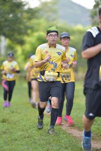 BIB: 0462
                            <button type="button" onclick="openModal(4943684)" class="btn btn-primary btn-sm float-right btn-popup" data-toggle="modal" data-target=".modal-high-quality">
                        <i class="fas fa-shopping-cart"></i> Add to Cart
                    </button>
                                            <button type="button" onclick="isThisMe(4943684, true)" class="btn btn-success btn-sm float-right btn-popup btn-isme hidden" data-toggle="tooltip" data-placement="bottom" title="นี่คือรูปของคุณใช่ไหม คลิกที่นี่เพื่อเอาเข้าอัลบั้ม">
                        <i class="fas fa-plus"></i> Add to album
                    </button>
                    <button type="button" onclick="isThisMe(4943684, false)" class="btn btn-warning btn-sm float-right btn-popup btn-isnotme hidden">
                        <i class="fas fa-ban"></i> Remove from album
                    </button>