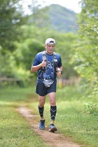 BIB: 0922
                            <button type="button" onclick="openModal(5087394)" class="btn btn-primary btn-sm float-right btn-popup" data-toggle="modal" data-target=".modal-high-quality">
                        <i class="fas fa-shopping-cart"></i> Add to Cart
                    </button>
                                            <button type="button" onclick="isThisMe(5087394, true)" class="btn btn-success btn-sm float-right btn-popup btn-isme hidden" data-toggle="tooltip" data-placement="bottom" title="นี่คือรูปของคุณใช่ไหม คลิกที่นี่เพื่อเอาเข้าอัลบั้ม">
                        <i class="fas fa-plus"></i> Add to album
                    </button>
                    <button type="button" onclick="isThisMe(5087394, false)" class="btn btn-warning btn-sm float-right btn-popup btn-isnotme hidden">
                        <i class="fas fa-ban"></i> Remove from album
                    </button>