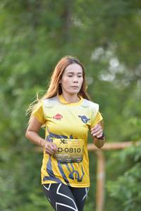 BIB: 0810
                            <button type="button" onclick="openModal(4944331)" class="btn btn-primary btn-sm float-right btn-popup" data-toggle="modal" data-target=".modal-high-quality">
                        <i class="fas fa-shopping-cart"></i> Add to Cart
                    </button>
                                            <button type="button" onclick="isThisMe(4944331, true)" class="btn btn-success btn-sm float-right btn-popup btn-isme hidden" data-toggle="tooltip" data-placement="bottom" title="นี่คือรูปของคุณใช่ไหม คลิกที่นี่เพื่อเอาเข้าอัลบั้ม">
                        <i class="fas fa-plus"></i> Add to album
                    </button>
                    <button type="button" onclick="isThisMe(4944331, false)" class="btn btn-warning btn-sm float-right btn-popup btn-isnotme hidden">
                        <i class="fas fa-ban"></i> Remove from album
                    </button>