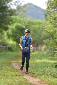 BIB: 0157
                            <button type="button" onclick="openModal(5071256)" class="btn btn-primary btn-sm float-right btn-popup" data-toggle="modal" data-target=".modal-high-quality">
                        <i class="fas fa-shopping-cart"></i> Add to Cart
                    </button>
                                            <button type="button" onclick="isThisMe(5071256, true)" class="btn btn-success btn-sm float-right btn-popup btn-isme hidden" data-toggle="tooltip" data-placement="bottom" title="นี่คือรูปของคุณใช่ไหม คลิกที่นี่เพื่อเอาเข้าอัลบั้ม">
                        <i class="fas fa-plus"></i> Add to album
                    </button>
                    <button type="button" onclick="isThisMe(5071256, false)" class="btn btn-warning btn-sm float-right btn-popup btn-isnotme hidden">
                        <i class="fas fa-ban"></i> Remove from album
                    </button>