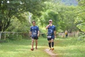 BIB: 
                            <button type="button" onclick="openModal(5090241)" class="btn btn-primary btn-sm float-right btn-popup" data-toggle="modal" data-target=".modal-high-quality">
                        <i class="fas fa-shopping-cart"></i> Add to Cart
                    </button>
                                            <button type="button" onclick="isThisMe(5090241, true)" class="btn btn-success btn-sm float-right btn-popup btn-isme hidden" data-toggle="tooltip" data-placement="bottom" title="นี่คือรูปของคุณใช่ไหม คลิกที่นี่เพื่อเอาเข้าอัลบั้ม">
                        <i class="fas fa-plus"></i> Add to album
                    </button>
                    <button type="button" onclick="isThisMe(5090241, false)" class="btn btn-warning btn-sm float-right btn-popup btn-isnotme hidden">
                        <i class="fas fa-ban"></i> Remove from album
                    </button>