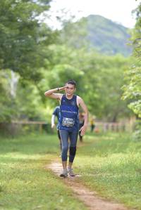 BIB: 1061
                            <button type="button" onclick="openModal(5090619)" class="btn btn-primary btn-sm float-right btn-popup" data-toggle="modal" data-target=".modal-high-quality">
                        <i class="fas fa-shopping-cart"></i> Add to Cart
                    </button>
                                            <button type="button" onclick="isThisMe(5090619, true)" class="btn btn-success btn-sm float-right btn-popup btn-isme hidden" data-toggle="tooltip" data-placement="bottom" title="นี่คือรูปของคุณใช่ไหม คลิกที่นี่เพื่อเอาเข้าอัลบั้ม">
                        <i class="fas fa-plus"></i> Add to album
                    </button>
                    <button type="button" onclick="isThisMe(5090619, false)" class="btn btn-warning btn-sm float-right btn-popup btn-isnotme hidden">
                        <i class="fas fa-ban"></i> Remove from album
                    </button>