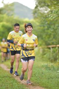 BIB: 0356
                            <button type="button" onclick="openModal(4947871)" class="btn btn-primary btn-sm float-right btn-popup" data-toggle="modal" data-target=".modal-high-quality">
                        <i class="fas fa-shopping-cart"></i> Add to Cart
                    </button>
                                            <button type="button" onclick="isThisMe(4947871, true)" class="btn btn-success btn-sm float-right btn-popup btn-isme hidden" data-toggle="tooltip" data-placement="bottom" title="นี่คือรูปของคุณใช่ไหม คลิกที่นี่เพื่อเอาเข้าอัลบั้ม">
                        <i class="fas fa-plus"></i> Add to album
                    </button>
                    <button type="button" onclick="isThisMe(4947871, false)" class="btn btn-warning btn-sm float-right btn-popup btn-isnotme hidden">
                        <i class="fas fa-ban"></i> Remove from album
                    </button>