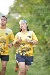 BIB: 1193, 0565
                            <button type="button" onclick="openModal(4984482)" class="btn btn-primary btn-sm float-right btn-popup" data-toggle="modal" data-target=".modal-high-quality">
                        <i class="fas fa-shopping-cart"></i> Add to Cart
                    </button>
                                            <button type="button" onclick="isThisMe(4984482, true)" class="btn btn-success btn-sm float-right btn-popup btn-isme hidden" data-toggle="tooltip" data-placement="bottom" title="นี่คือรูปของคุณใช่ไหม คลิกที่นี่เพื่อเอาเข้าอัลบั้ม">
                        <i class="fas fa-plus"></i> Add to album
                    </button>
                    <button type="button" onclick="isThisMe(4984482, false)" class="btn btn-warning btn-sm float-right btn-popup btn-isnotme hidden">
                        <i class="fas fa-ban"></i> Remove from album
                    </button>