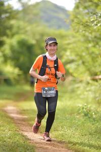 BIB: 2818, 1096
                            <button type="button" onclick="openModal(5095679)" class="btn btn-primary btn-sm float-right btn-popup" data-toggle="modal" data-target=".modal-high-quality">
                        <i class="fas fa-shopping-cart"></i> Add to Cart
                    </button>
                                            <button type="button" onclick="isThisMe(5095679, true)" class="btn btn-success btn-sm float-right btn-popup btn-isme hidden" data-toggle="tooltip" data-placement="bottom" title="นี่คือรูปของคุณใช่ไหม คลิกที่นี่เพื่อเอาเข้าอัลบั้ม">
                        <i class="fas fa-plus"></i> Add to album
                    </button>
                    <button type="button" onclick="isThisMe(5095679, false)" class="btn btn-warning btn-sm float-right btn-popup btn-isnotme hidden">
                        <i class="fas fa-ban"></i> Remove from album
                    </button>