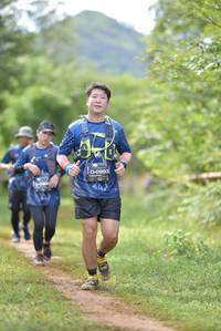 BIB: 0993
                            <button type="button" onclick="openModal(5088311)" class="btn btn-primary btn-sm float-right btn-popup" data-toggle="modal" data-target=".modal-high-quality">
                        <i class="fas fa-shopping-cart"></i> Add to Cart
                    </button>
                                            <button type="button" onclick="isThisMe(5088311, true)" class="btn btn-success btn-sm float-right btn-popup btn-isme hidden" data-toggle="tooltip" data-placement="bottom" title="นี่คือรูปของคุณใช่ไหม คลิกที่นี่เพื่อเอาเข้าอัลบั้ม">
                        <i class="fas fa-plus"></i> Add to album
                    </button>
                    <button type="button" onclick="isThisMe(5088311, false)" class="btn btn-warning btn-sm float-right btn-popup btn-isnotme hidden">
                        <i class="fas fa-ban"></i> Remove from album
                    </button>