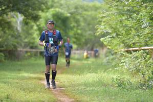 BIB: 
                            <button type="button" onclick="openModal(5086796)" class="btn btn-primary btn-sm float-right btn-popup" data-toggle="modal" data-target=".modal-high-quality">
                        <i class="fas fa-shopping-cart"></i> Add to Cart
                    </button>
                                            <button type="button" onclick="isThisMe(5086796, true)" class="btn btn-success btn-sm float-right btn-popup btn-isme hidden" data-toggle="tooltip" data-placement="bottom" title="นี่คือรูปของคุณใช่ไหม คลิกที่นี่เพื่อเอาเข้าอัลบั้ม">
                        <i class="fas fa-plus"></i> Add to album
                    </button>
                    <button type="button" onclick="isThisMe(5086796, false)" class="btn btn-warning btn-sm float-right btn-popup btn-isnotme hidden">
                        <i class="fas fa-ban"></i> Remove from album
                    </button>